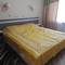 Отель Hotel Complex Luchesa