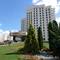 Отель Hotel Complex Luchesa