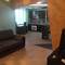Отель Apartment On Pobedy 17a
