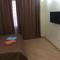 Отель Apartment On Pobedy 17a