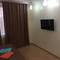 Отель Apartment On Pobedy 17a