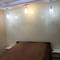 Отель Apartment On Pobedy 17a
