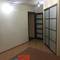 Отель Apartment On Pobedy 17a