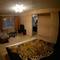 Отель Apartment Frunze 45a