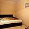 Отель Apartment Frunze 45a