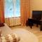 Отель Apartment Frunze 45a