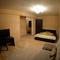 Отель Apartment Frunze 45a
