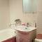 Отель Apartment Frunze 45a