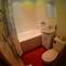 Отель Apartment Frunze 45a