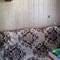 Отель Apartamenty na Frunze