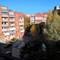 Отель Apartamenty na Frunze