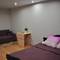 Отель Apartments Akterov Eremenko 4