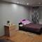 Отель Apartments Akterov Eremenko 4
