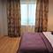 Отель Apartments Akterov Eremenko 4