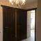 Отель Apartment On Prospekt Stroiteley 3/1