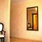 Отель Apartment On Prospekt Stroiteley 3/1