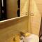 Отель Apartment On Prospekt Stroiteley 3/1