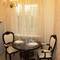 Отель Apartment On Prospekt Stroiteley 3/1