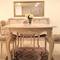 Отель Apartment Astoriya