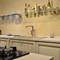 Отель Apartment Astoriya
