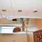 Отель Apartment Astoriya
