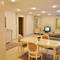Отель Apartment Astoriya