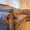 Отель Apartment Astoriya