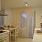 Отель Apartment Astoriya