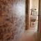 Отель Apartment On Stroiteley