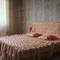 Отель Apartment On Stroiteley