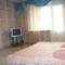 Отель Apartment On Stroiteley
