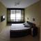 Отель Like Home Apartment - 2