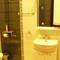 Отель Holiday Home Vytba