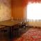 Отель Holiday Home Vytba