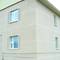 Отель Holiday Home Vytba