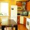 Отель Holiday Home Vytba