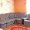 Отель Holiday Home Vytba