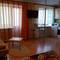 Отель Apartment Frunze 26