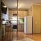 Отель Apartment Frunze 26