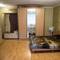 Отель Apartment Frunze 26