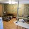Отель Apartment Frunze 26