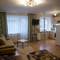 Отель Apartment Frunze 26