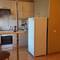 Отель Apartment Frunze 26