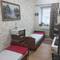Отель Hostel na Oktyabryskoy