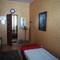 Отель Hostel na Oktyabryskoy