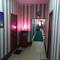 Отель Hostel na Oktyabryskoy