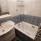 Отель Apartment Proletarskaya 19