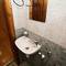 Отель Apartment Proletarskaya 19