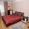 Отель Apartment Proletarskaya 19
