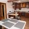 Отель Apartment Proletarskaya 19